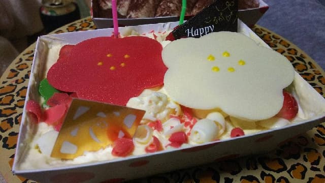シーキューブ 池袋東武店 - サブ画像2