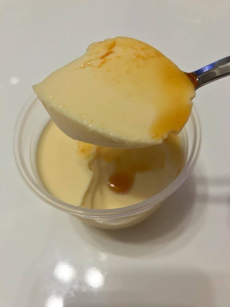 クリーム・ド・クオーレ
