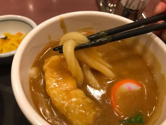 若鯱家 イオンモール川口前川店 - サブ画像3