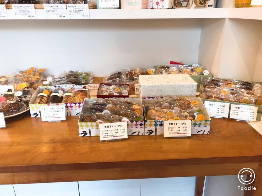 CAFE SWEET 縄手本店