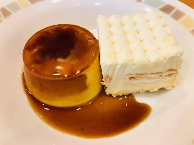 サイゼリヤ 品川区役所前店 - サブ画像1