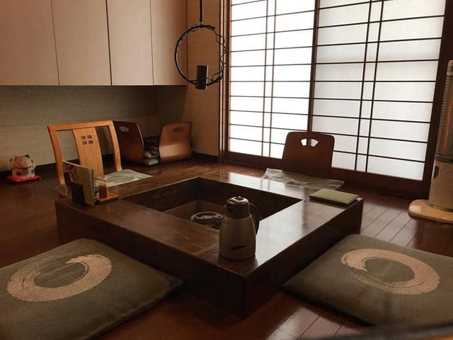 志庵 - サブ画像3