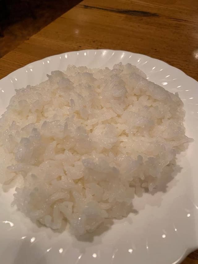 cafe et diner BON - サブ画像1