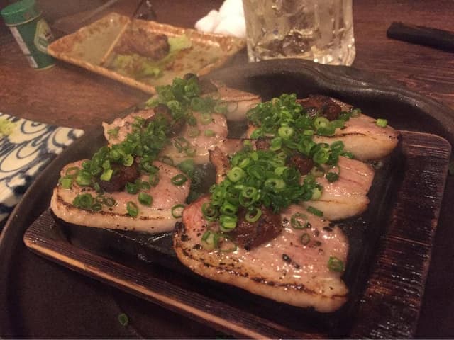 まる家 - サブ画像1