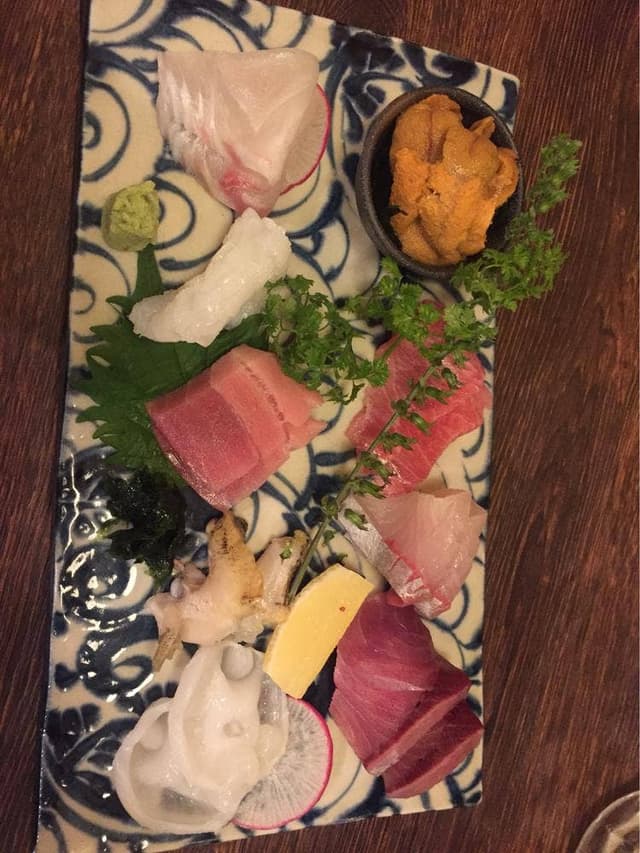 まる家 - サブ画像3