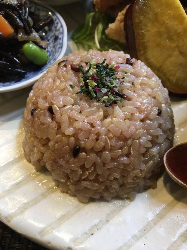 4丁目さくらcafe - サブ画像1