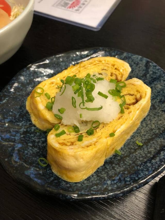 熊鰹 - サブ画像1