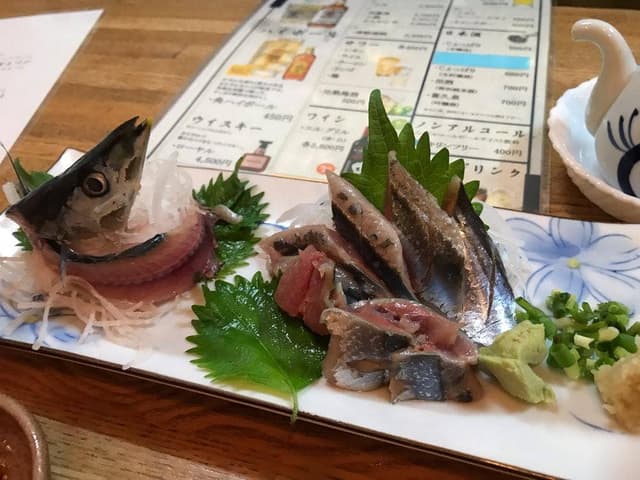 民謡酒処 りんご茶屋 - サブ画像2
