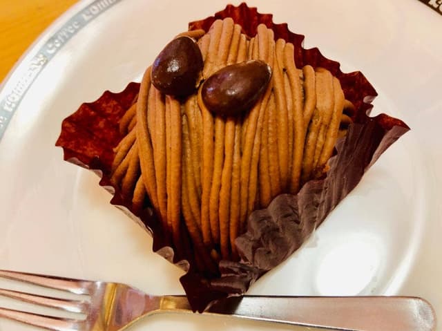 コメダ珈琲店 川口芝店 - サブ画像1