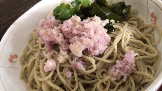 村屋東亭 - サブ画像3