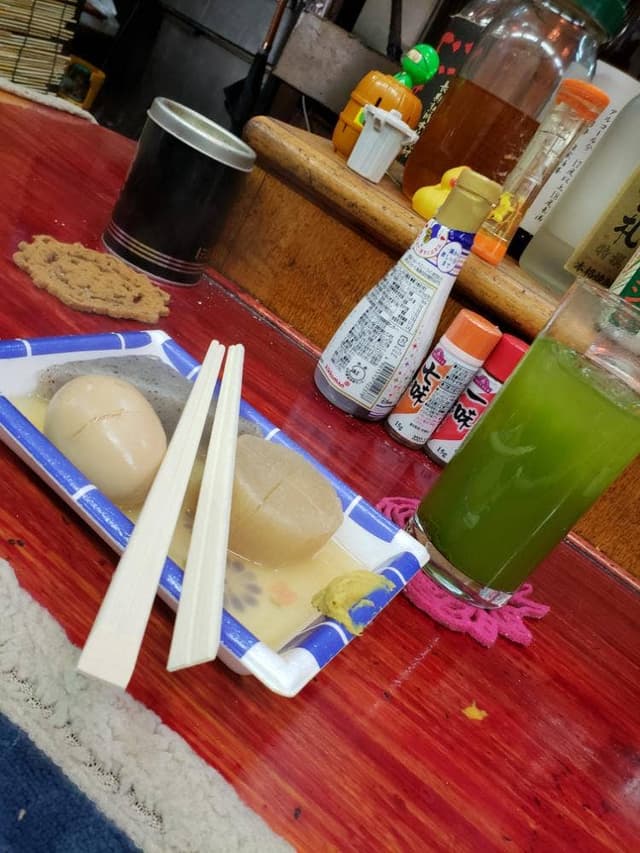 かずさや六角橋店 - サブ画像1