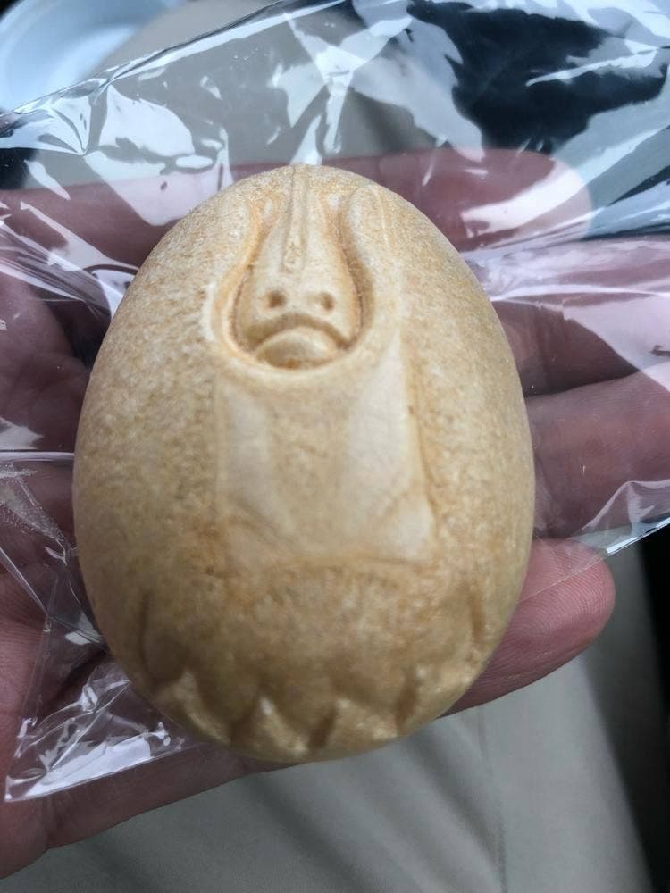 鶴声軒本舗