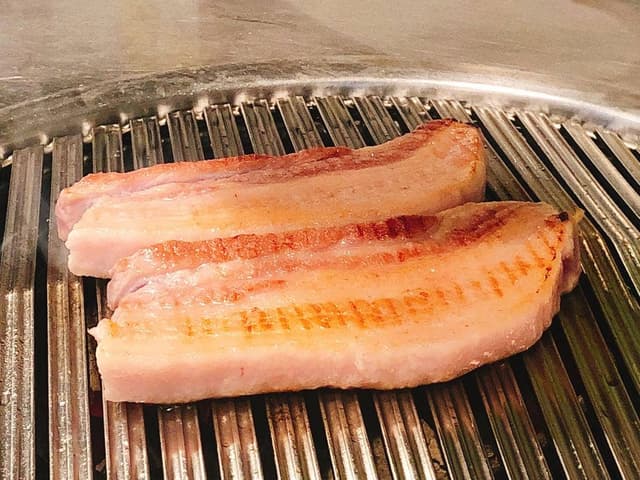 おいらの肉屋 - サブ画像3