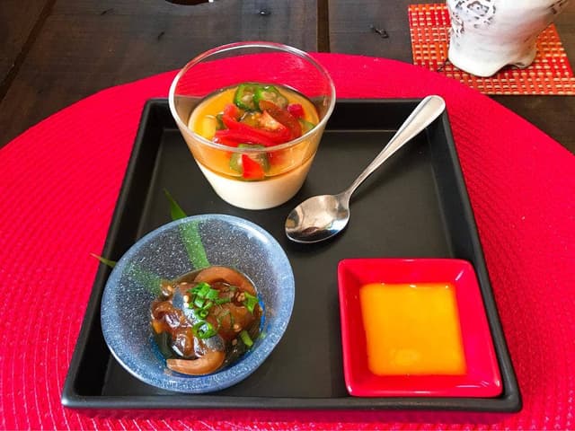 GOHAN屋 -4183ge- - サブ画像3