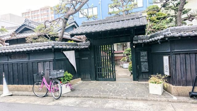 あおい - サブ画像2