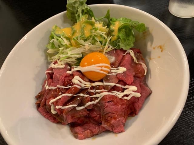 diningbar 惣 - サブ画像2