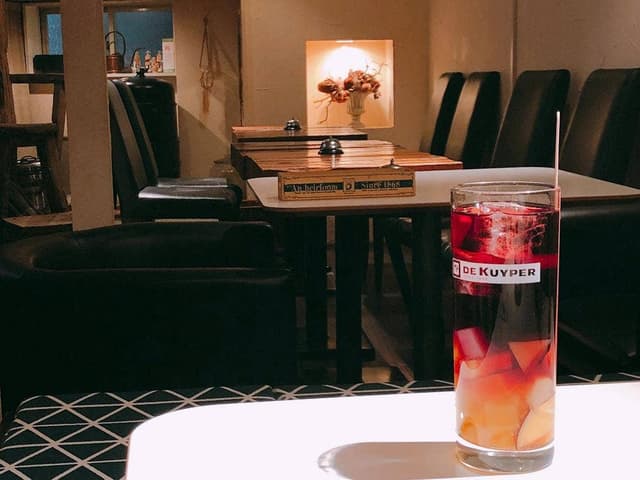 キタショク - サブ画像3