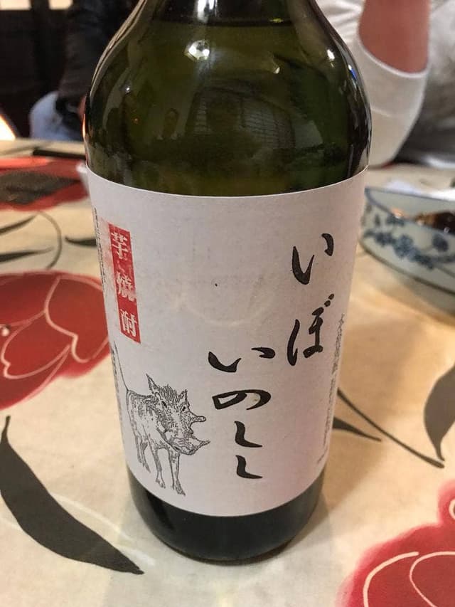 類 - サブ画像1