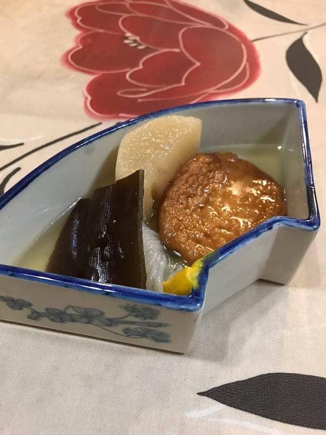 類 - サブ画像2