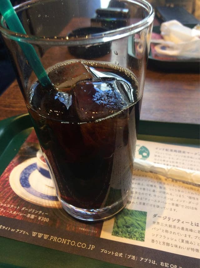 PRONTO 東日本橋店 - サブ画像3