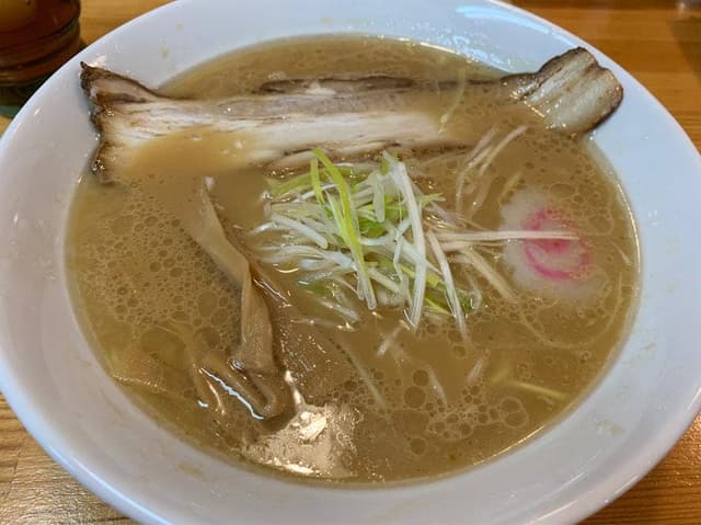 天神屋 飛龍 - サブ画像2