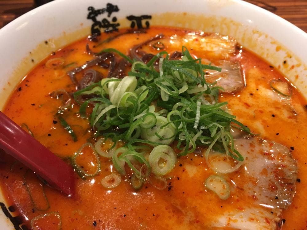 藤平 大手町店