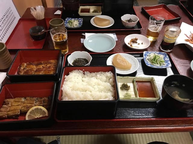 麻生屋本店 - サブ画像1