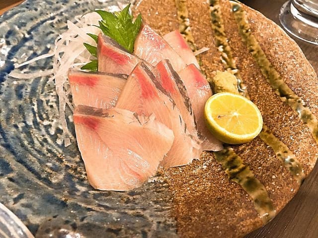 ろっく - サブ画像2