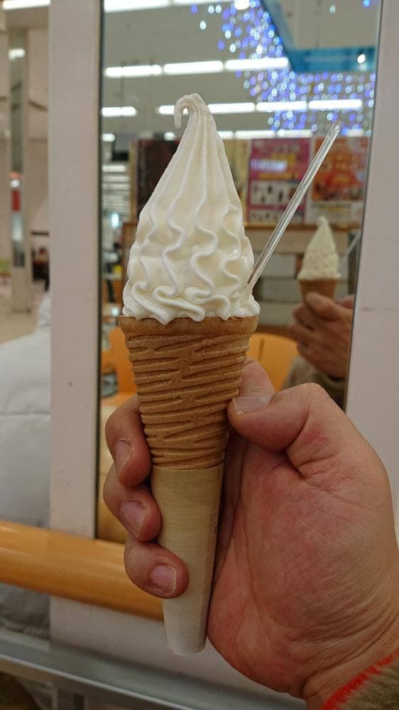 ベーベの気持ち イオンモール福岡店 - サブ画像3