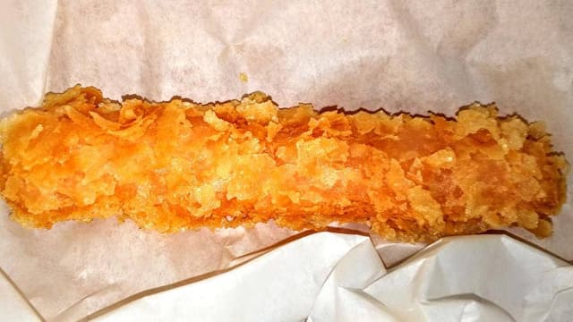 ケンタッキーフライドチキン イオンモール四日市北店 - サブ画像1