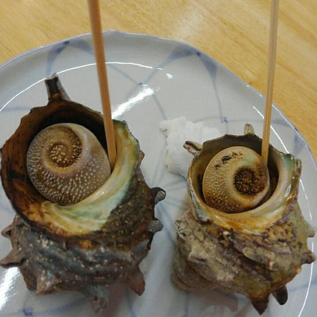 かい屋 - サブ画像2