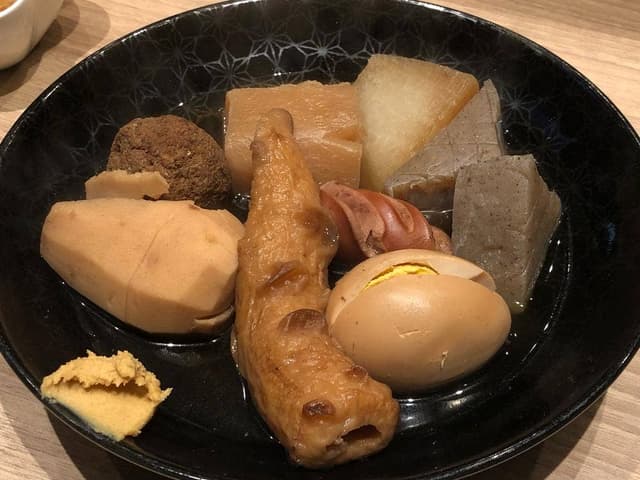 一平 - サブ画像3