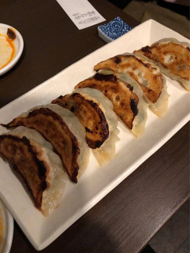 本格酒処シマウマ酒店 - サブ画像2