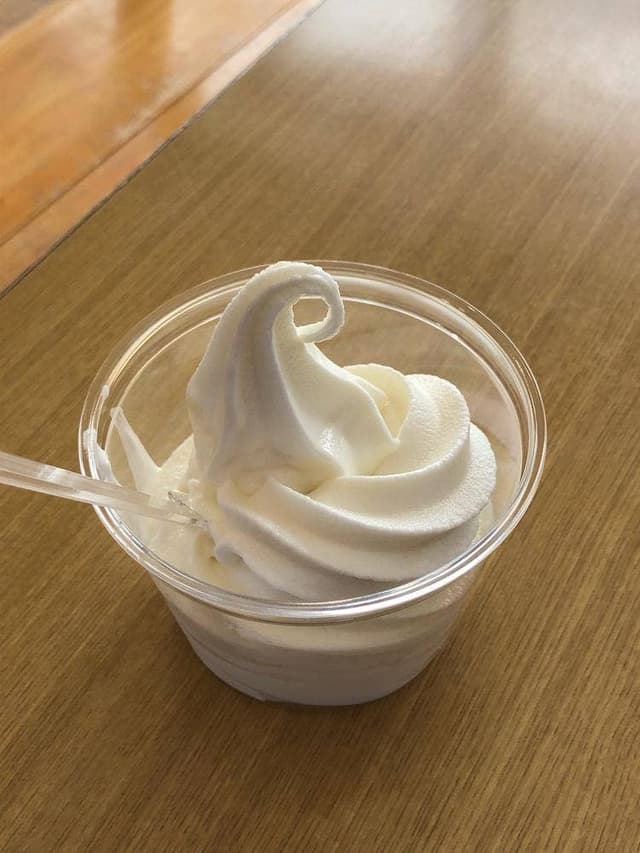 森のシェーブル館 - サブ画像2