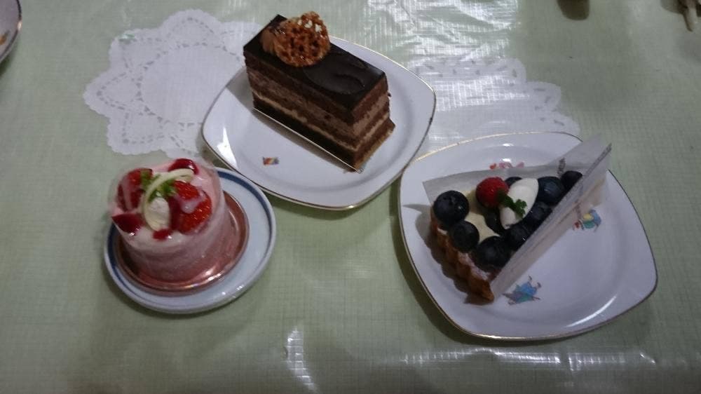 Sucre