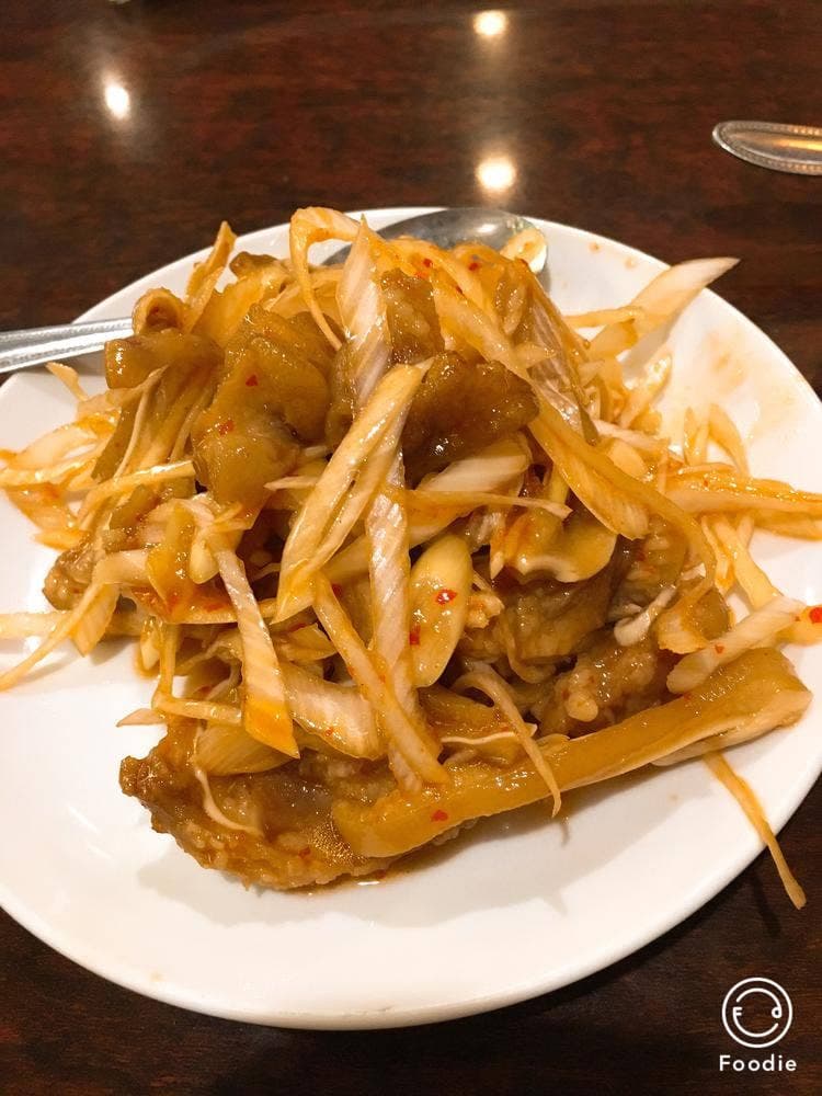 双明楼