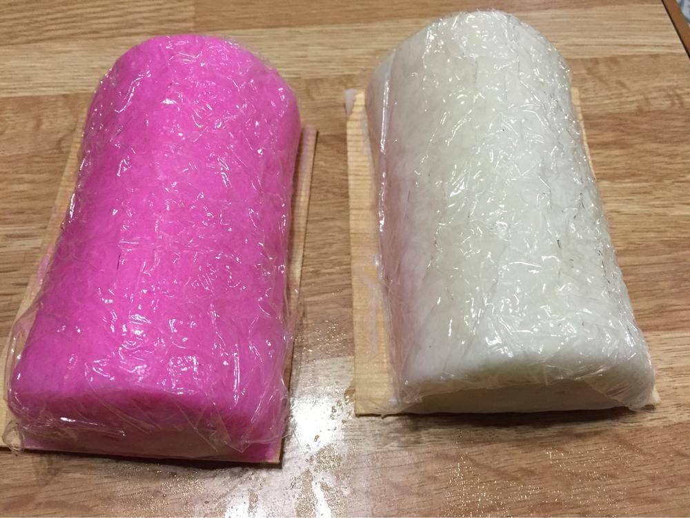 岩内蒲鉾店