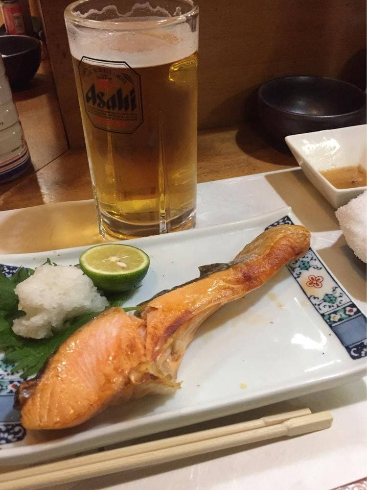 おふく