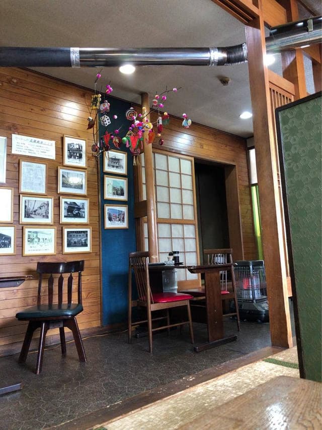 三川屋 - サブ画像1