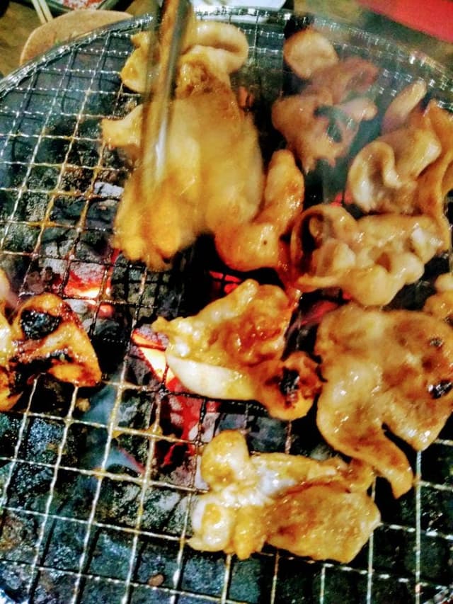 とりとん 常滑店 - サブ画像1