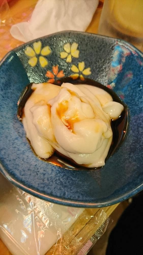 輪屋 はなれ - サブ画像2