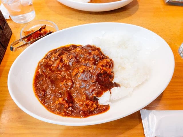 銀座コージーコーナー 東陽町店 - サブ画像2