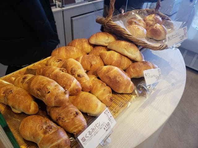 リトルマーメイド 高岡店 - サブ画像2