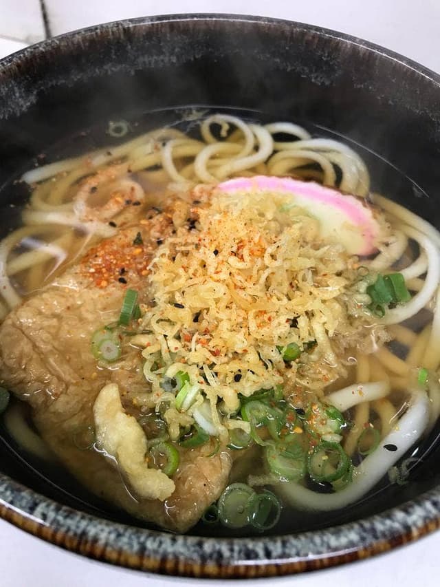 屋島 - サブ画像1