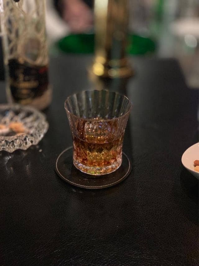 BAR ROOK - サブ画像2