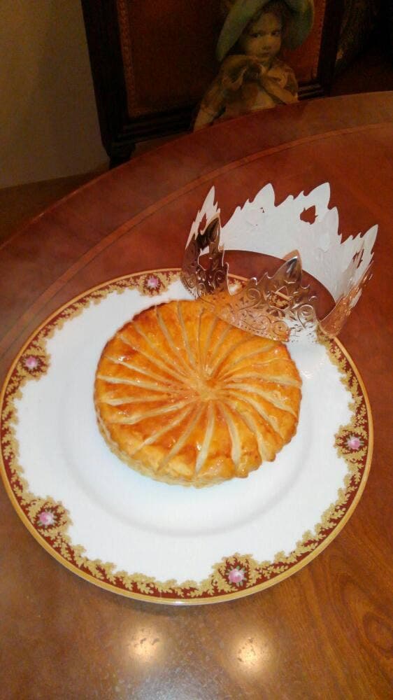 MAISON KAYSER そごう横浜店 - サブ画像2