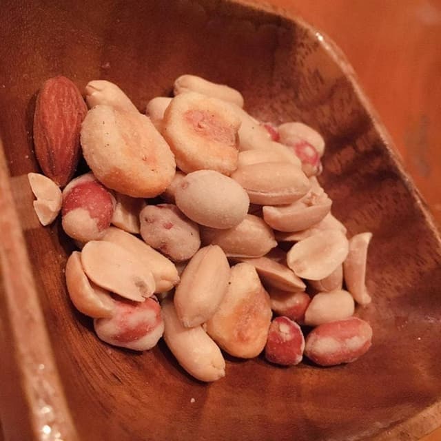 HOOK - サブ画像3