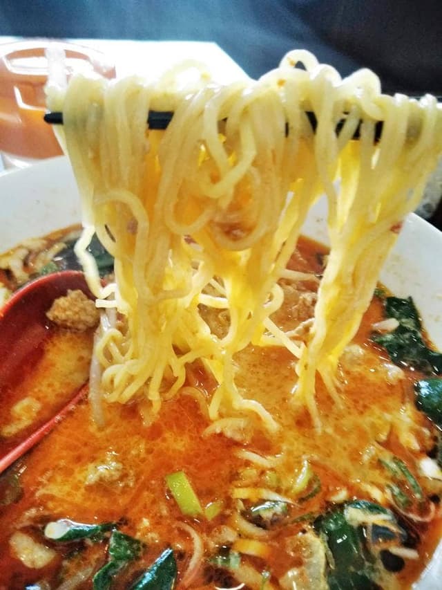 一品香苑 - サブ画像2