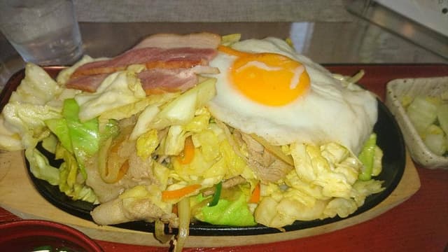ゆりてぃカフェ - サブ画像1