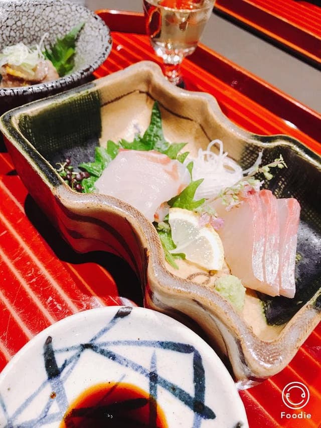 五足のくつ - サブ画像2